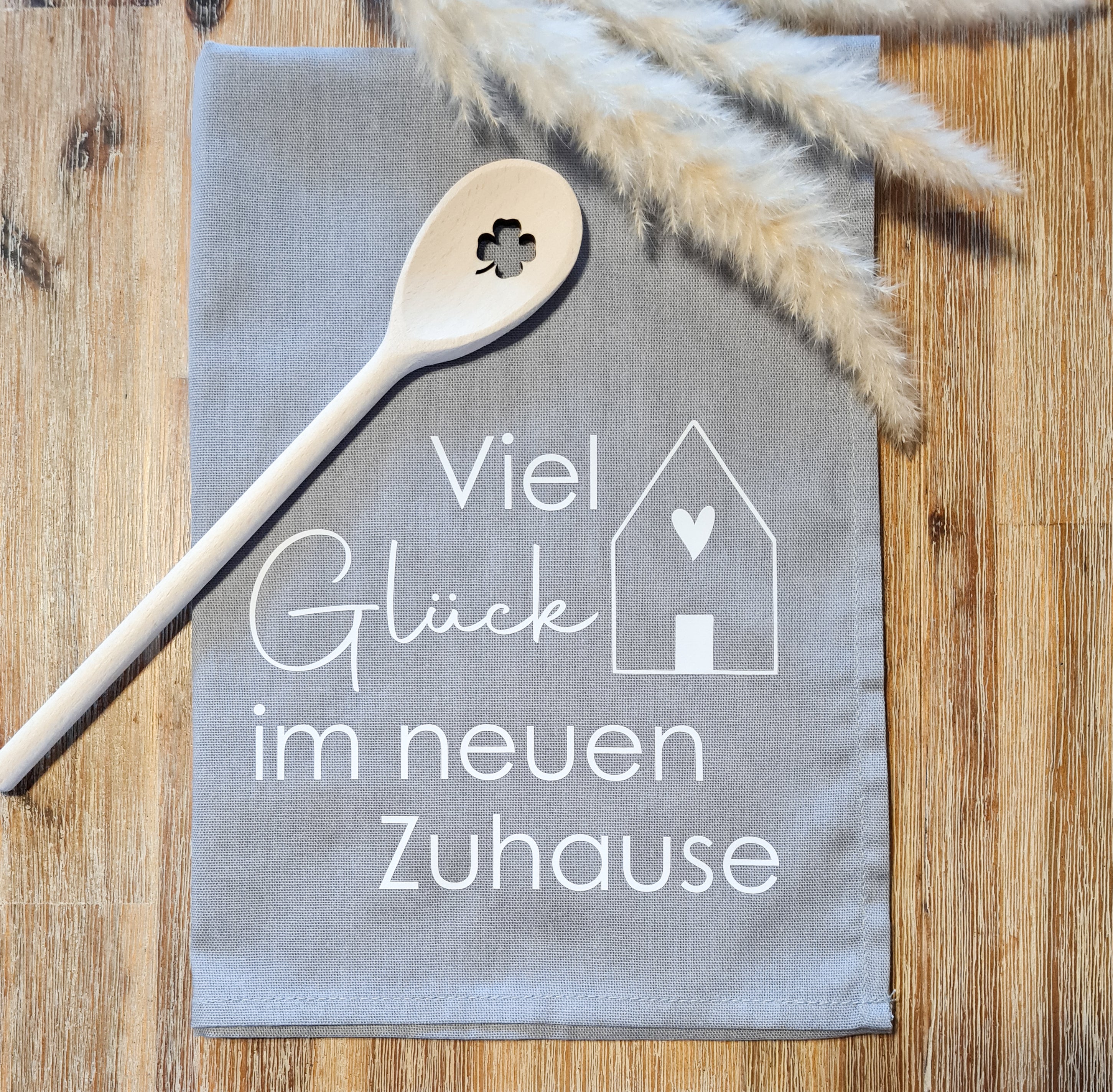 Einweihungsgeschenk/ Geschenk zum Einzug oder Umzug. Bescheinke deine Liebsten mit eiinem einzigartigen Geschenk 