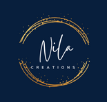 NiLacreations