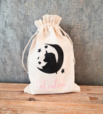 Lade das Bild in den Galerie-Viewer, Geschenkebeutel- personalisiert
